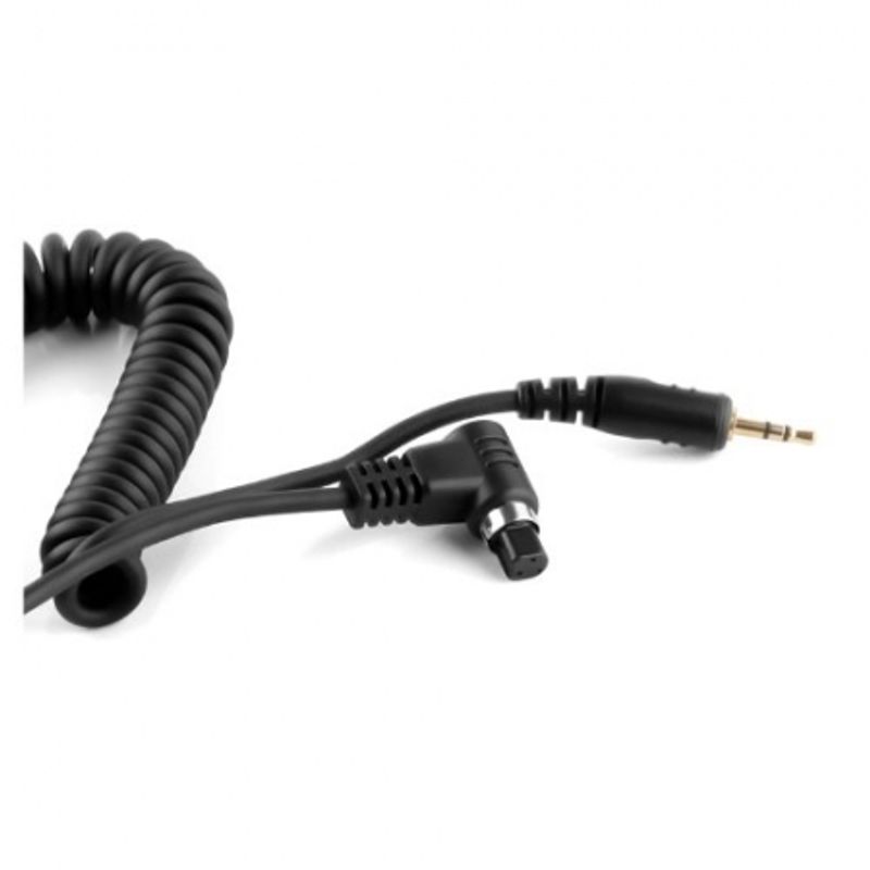 pixel-tc-252-n3-cable-timer-remote-control-canon-rs125002561-65607-3