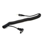 pixel-tc-252-n3-cable-timer-remote-control-canon-rs125002561-65607-4
