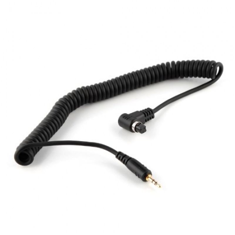 pixel-tc-252-n3-cable-timer-remote-control-canon-rs125002561-65607-5