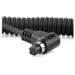 pixel-tc-252-n3-cable-timer-remote-control-canon-rs125002561-65607-6