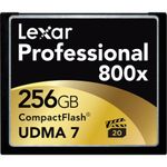 lexar-cf-card-256gb-800x-professional-udma-7-bulk125017975-65608-964