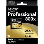 lexar-cf-card-256gb-800x-professional-udma-7-bulk125017975-65608-1