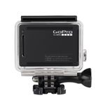 gopro-hero4-black-edition-rs125014936-25-65612-16