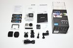 gopro-hero4-black-edition-rs125014936-25-65612-37