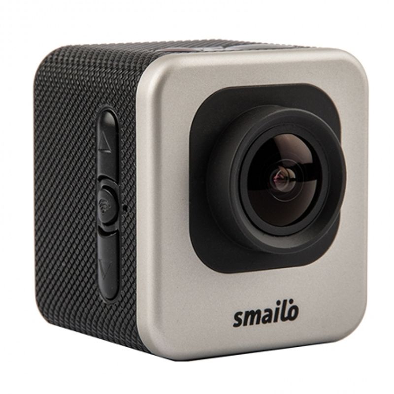 smailo-play-wifi-silver-rs125027105-65658-303