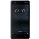 nokia-3-dual-sim-matte-black-rs125037024-1-65675-918