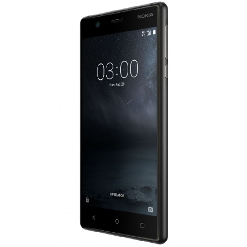 nokia-3-dual-sim-matte-black-rs125037024-1-65675-1