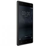 nokia-3-dual-sim-matte-black-rs125037024-1-65675-2