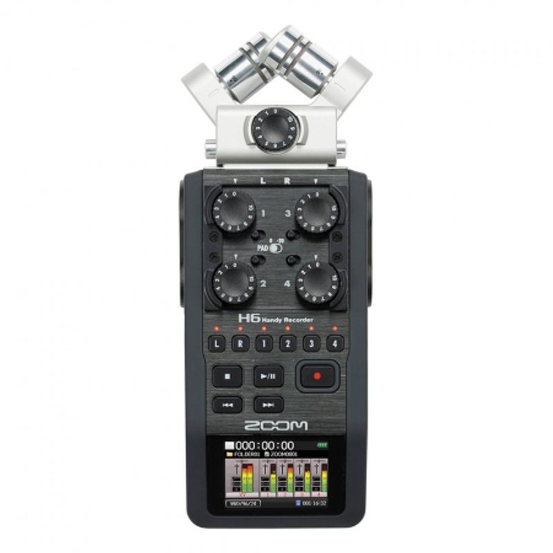 zoom-h6-handy-recorder---xyh-6---msh-6---rs125007185-2-65683-72