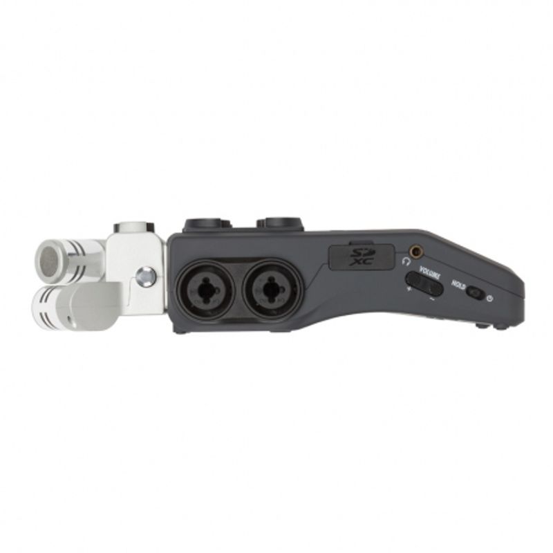 zoom-h6-handy-recorder---xyh-6---msh-6---rs125007185-2-65683-3