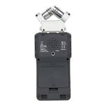 zoom-h6-handy-recorder---xyh-6---msh-6---rs125007185-2-65683-1