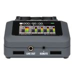 zoom-h6-handy-recorder---xyh-6---msh-6---rs125007185-2-65683-2