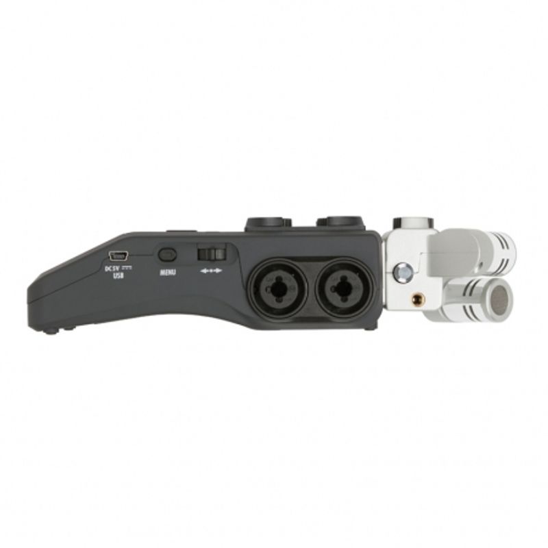 zoom-h6-handy-recorder---xyh-6---msh-6---rs125007185-2-65683-4
