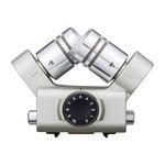 zoom-h6-handy-recorder---xyh-6---msh-6---rs125007185-2-65683-5