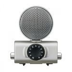 zoom-h6-handy-recorder---xyh-6---msh-6---rs125007185-2-65683-6