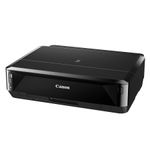 canon-pixma-ip7250-a4-rs125002756-14-65716-499