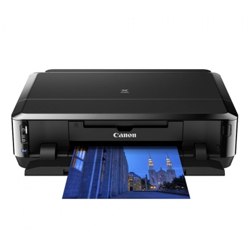 canon-pixma-ip7250-a4-rs125002756-14-65716-3