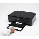 canon-pixma-ip7250-a4-rs125002756-14-65716-6