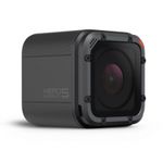 gopro-hero-5-session-rs125030207-3-65767-98