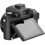 olympus-stylus-1s-negru-rs125018101-65773-10