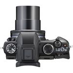 olympus-stylus-1s-negru-rs125018101-65773-11