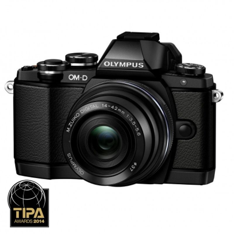 olympus-om-d-e-m10-14-42-ez-kit-pancake-black-black-rs125010656-65780-281