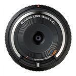 olympus-body-cap-lens-15mm-f8-0-negru-rs125002908-1-65793-497