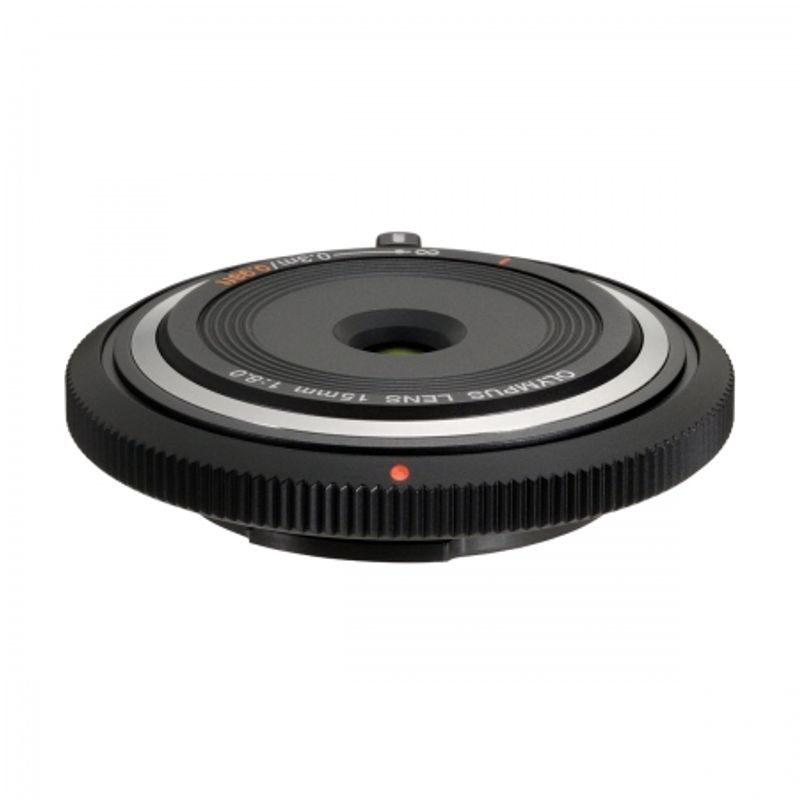 olympus-body-cap-lens-15mm-f8-0-negru-rs125002908-1-65793-1