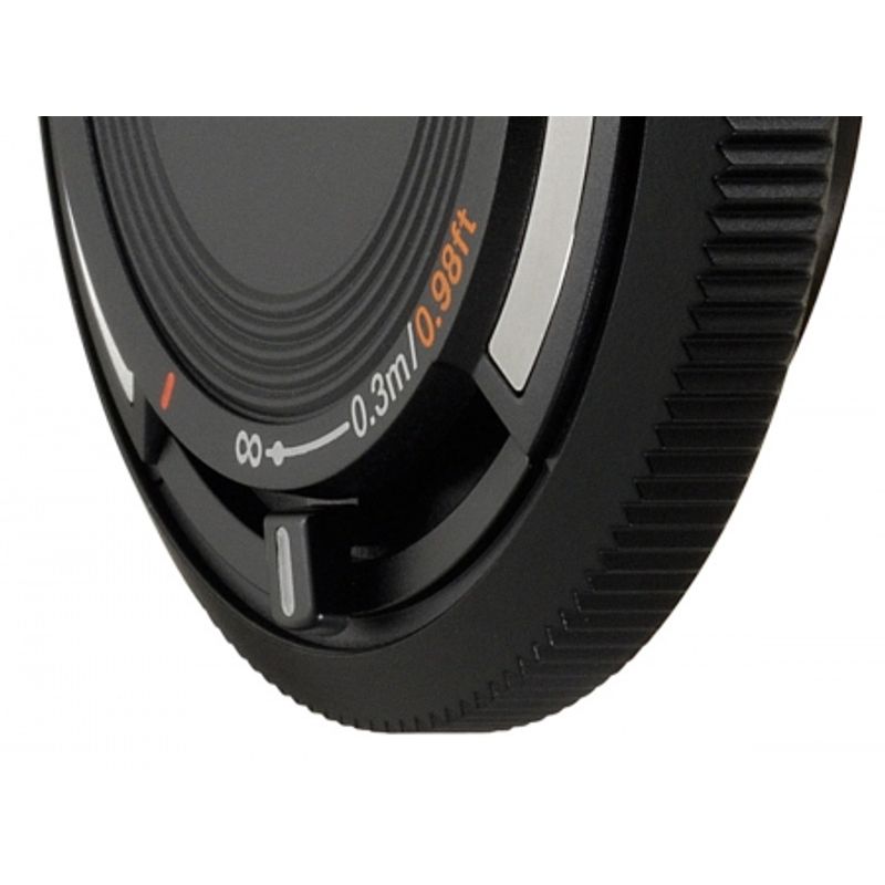 olympus-body-cap-lens-15mm-f8-0-negru-rs125002908-1-65793-2