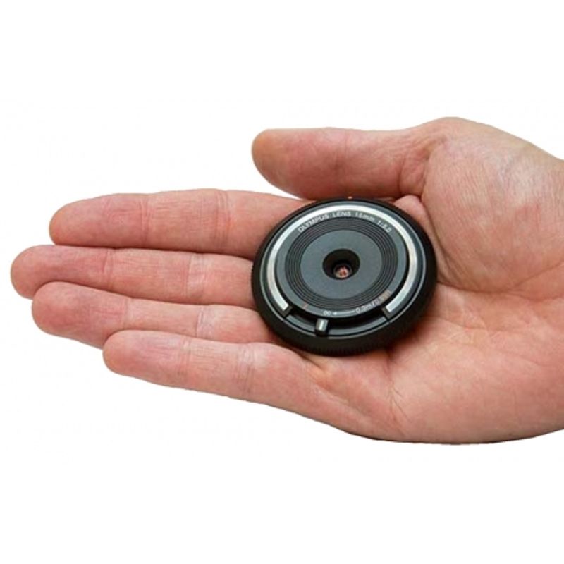 olympus-body-cap-lens-15mm-f8-0-negru-rs125002908-1-65793-4