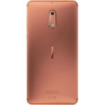 nokia-6-dual-sim-64gb-lte-4g-maro-4gb-ram-rs125037665-65808-1