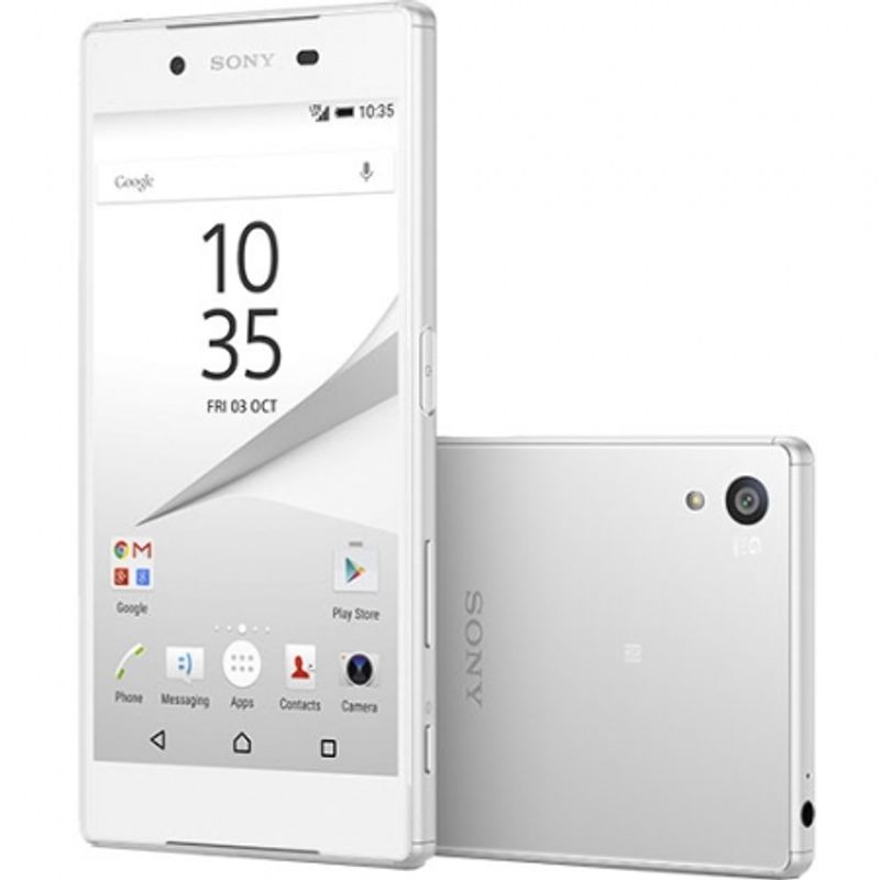 sony-xperia-z5-dual-sim-32gb-lte-4g-alb-3gb-ram-e6633-rs125037243-65837-2