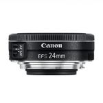 canon-ef-s-24mm-f-2-8-stm-rs125014773-1-65842-1