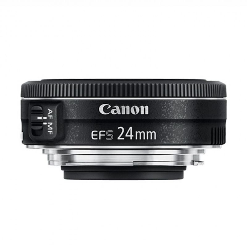 canon-ef-s-24mm-f-2-8-stm-rs125014773-1-65842-1