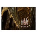 canon-ef-s-24mm-f-2-8-stm-rs125014773-1-65842-4