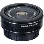 canon-ef-s-24mm-f-2-8-stm-rs125014773-1-65842-13