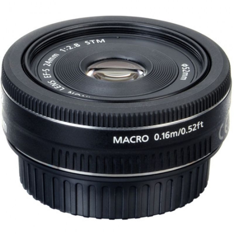 canon-ef-s-24mm-f-2-8-stm-rs125014773-1-65842-13