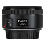 canon-ef-50mm-f1-8-stm-rs125018348-3-65848-3