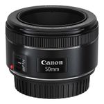canon-ef-50mm-f1-8-stm-rs125018348-3-65848-4