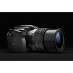 sony-cyber-shot-dsc-rx10-iii-rs125026439-1-65859-3