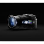 sony-cyber-shot-dsc-rx10-iii-rs125026439-1-65859-4