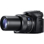 sony-aparat-foto-dsc-hx400--20-4mpx--zoom-optic-50x-rs125011121-7-65880-1
