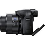 sony-aparat-foto-dsc-hx400--20-4mpx--zoom-optic-50x-rs125011121-7-65880-5