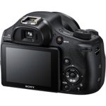 sony-aparat-foto-dsc-hx400--20-4mpx--zoom-optic-50x-rs125011121-7-65880-6