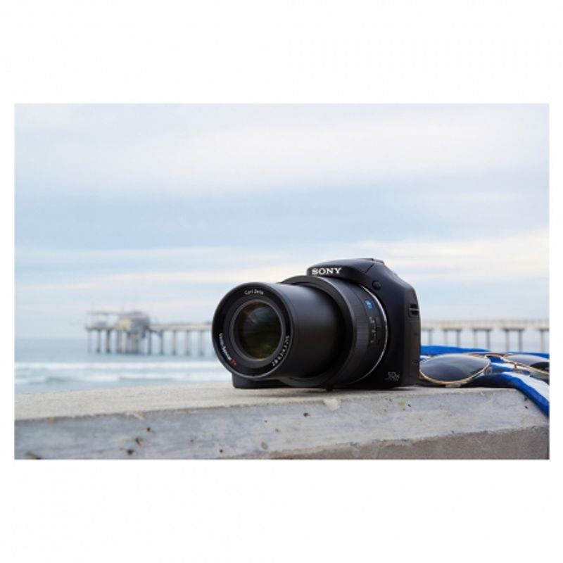 sony-aparat-foto-dsc-hx400--20-4mpx--zoom-optic-50x-rs125011121-7-65880-8