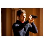 sony-aparat-foto-dsc-hx400--20-4mpx--zoom-optic-50x-rs125011121-7-65880-9