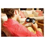 sony-aparat-foto-dsc-hx400--20-4mpx--zoom-optic-50x-rs125011121-7-65880-10