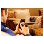 sony-aparat-foto-dsc-hx400--20-4mpx--zoom-optic-50x-rs125011121-7-65880-11