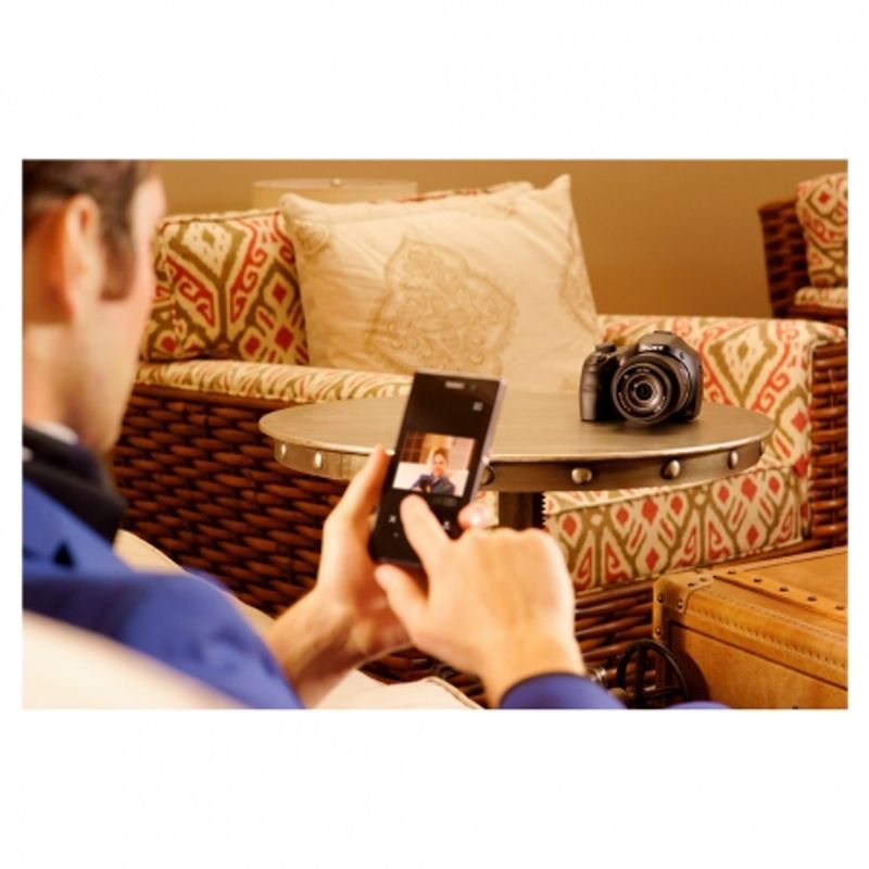 sony-aparat-foto-dsc-hx400--20-4mpx--zoom-optic-50x-rs125011121-7-65880-11