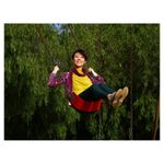 sony-aparat-foto-dsc-hx400--20-4mpx--zoom-optic-50x-rs125011121-7-65880-25